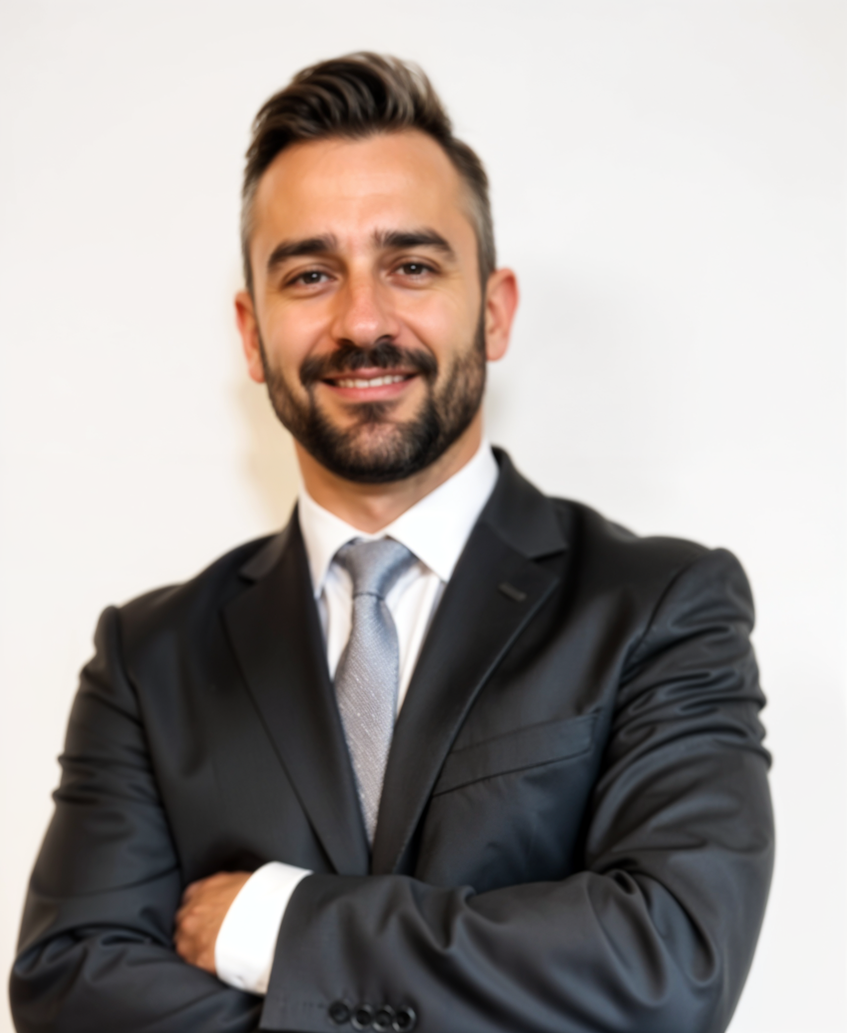 Abogado experto en extranjería